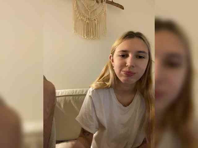 lina_wap webcam