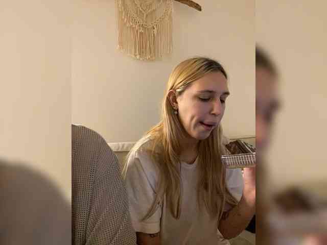 lina_wap webcam