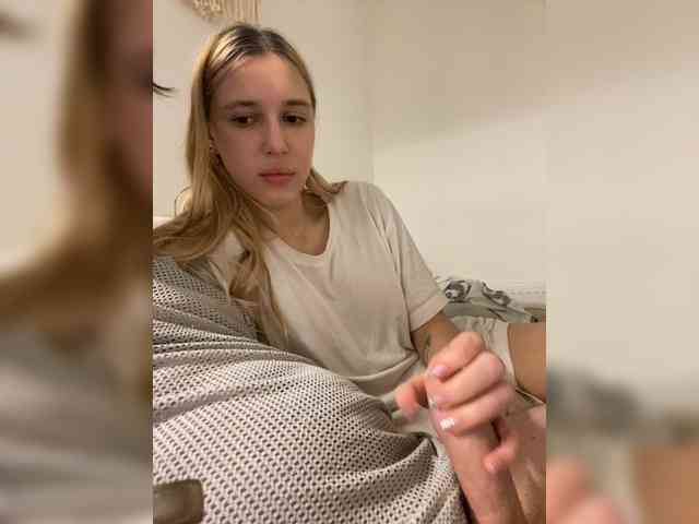 lina_wap webcam