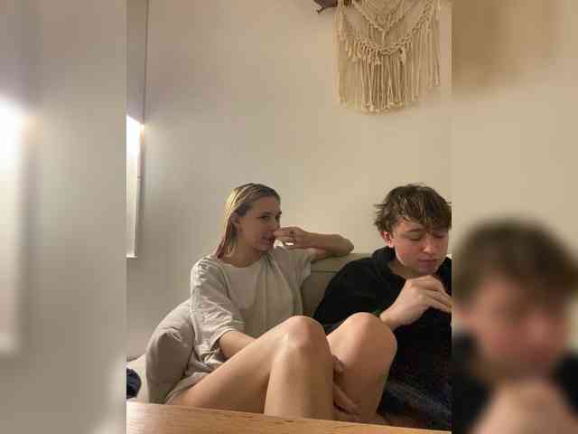 lina_wap webcam