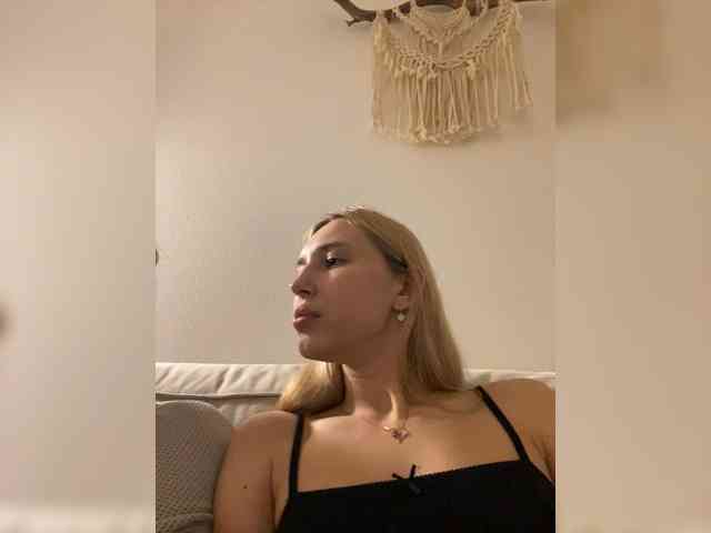 lina_wap webcam