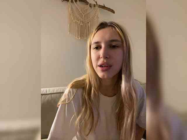 lina_wap webcam