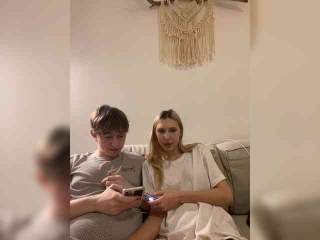 lina_wap webcam