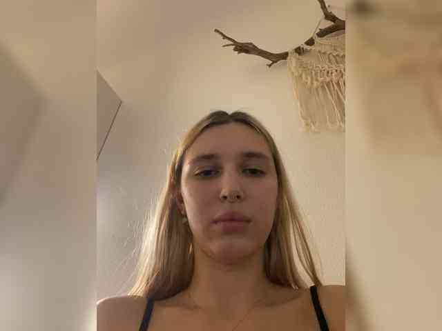 lina_wap webcam