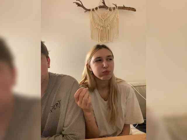lina_wap webcam