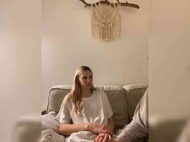 lina_wap webcam