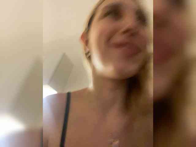 lina_wap webcam