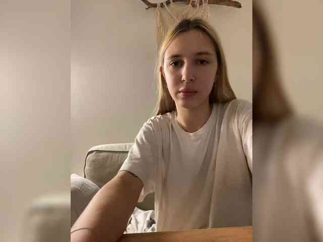 lina_wap webcam