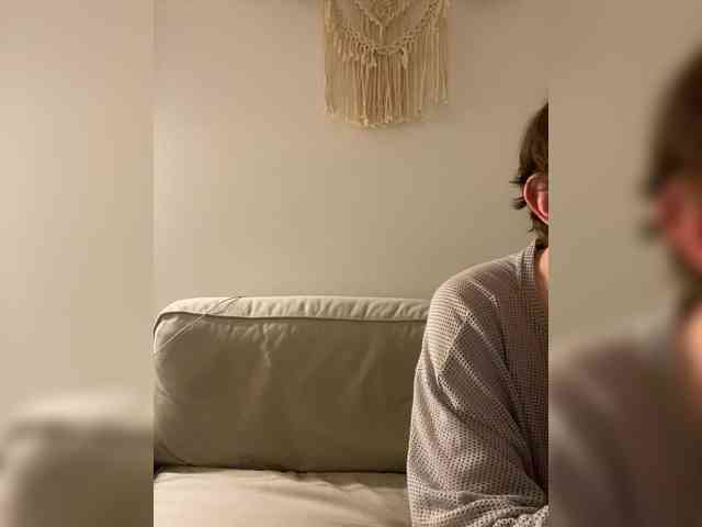 lina_wap webcam