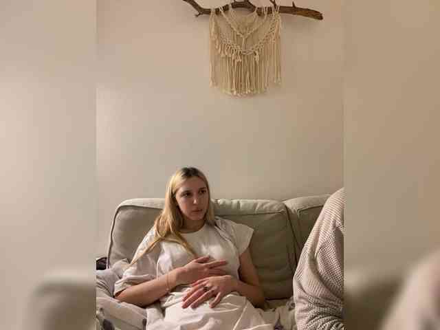 lina_wap webcam