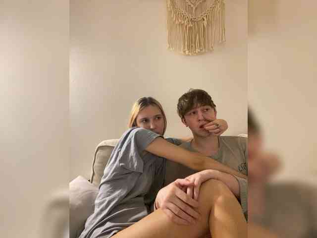 lina_wap webcam
