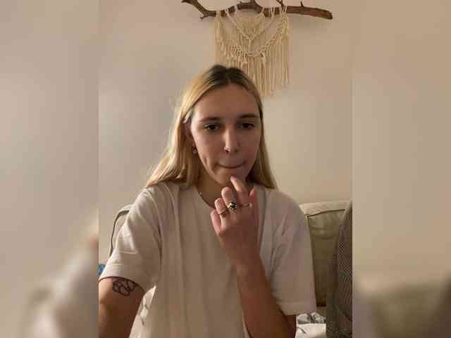 lina_wap webcam