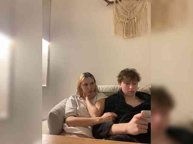 lina_wap webcam