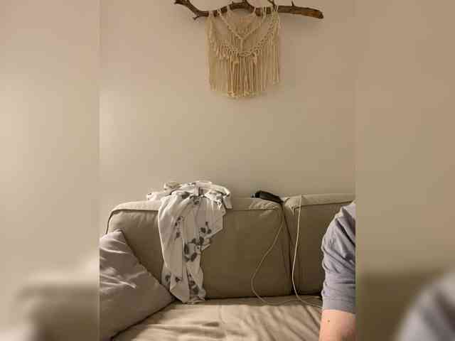 lina_wap webcam