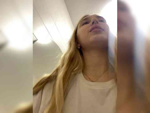 lina_wap's Sexcam