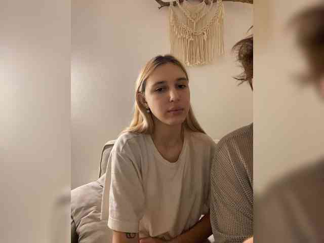 lina_wap webcam