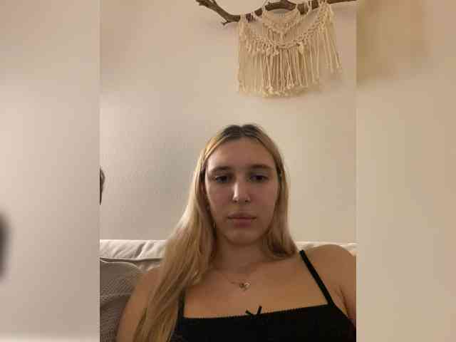 lina_wap webcam