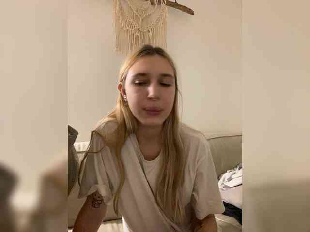 lina_wap webcam