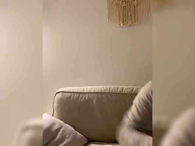 lina_wap webcam