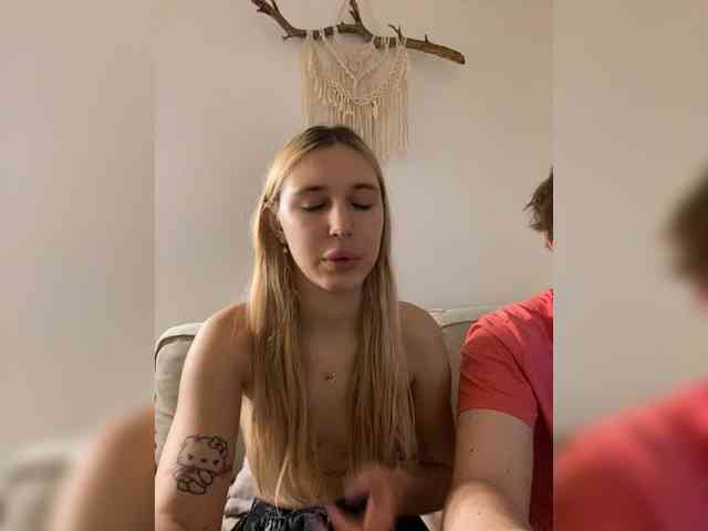 lina_wap webcam