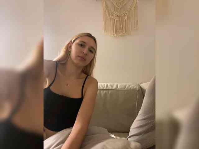 lina_wap webcam