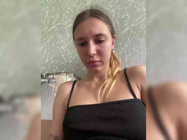 lina_wap