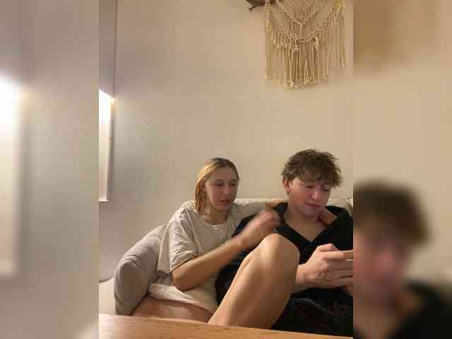 lina_wap webcam