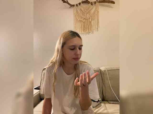 lina_wap webcam