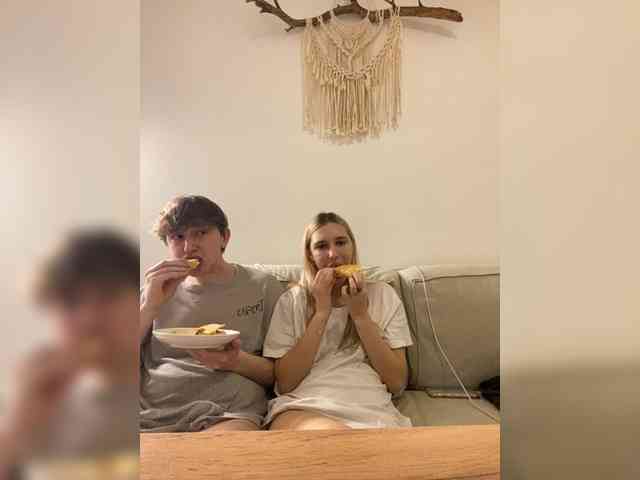 lina_wap webcam