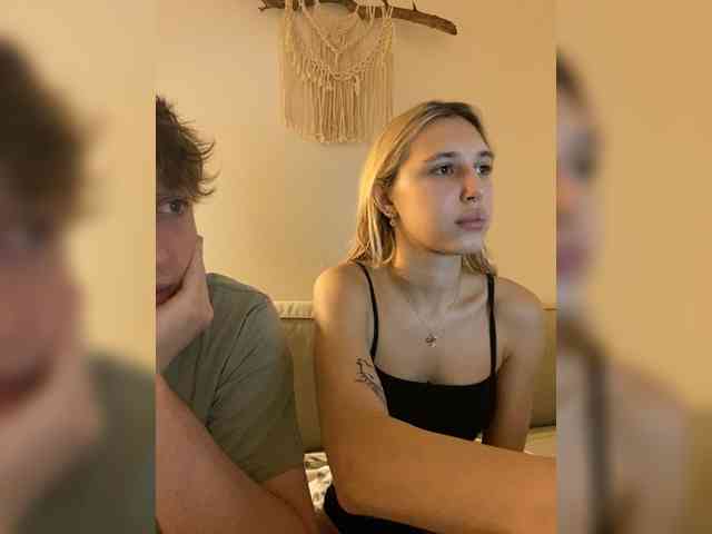 lina_wap webcam