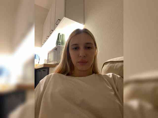 lina_wap webcam