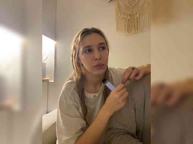 lina_wap webcam