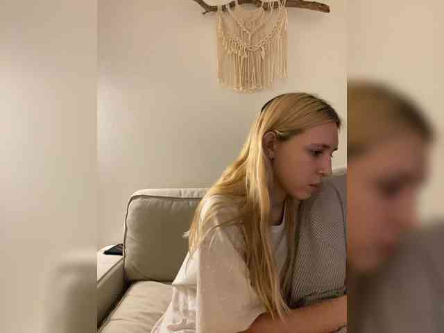 lina_wap webcam