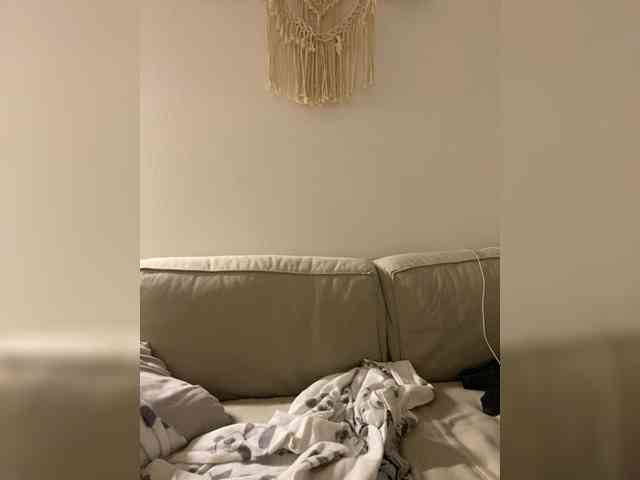 lina_wap webcam