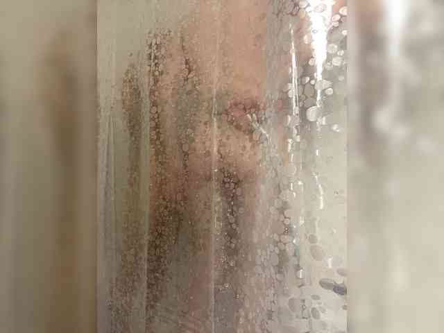 lina_wap webcam