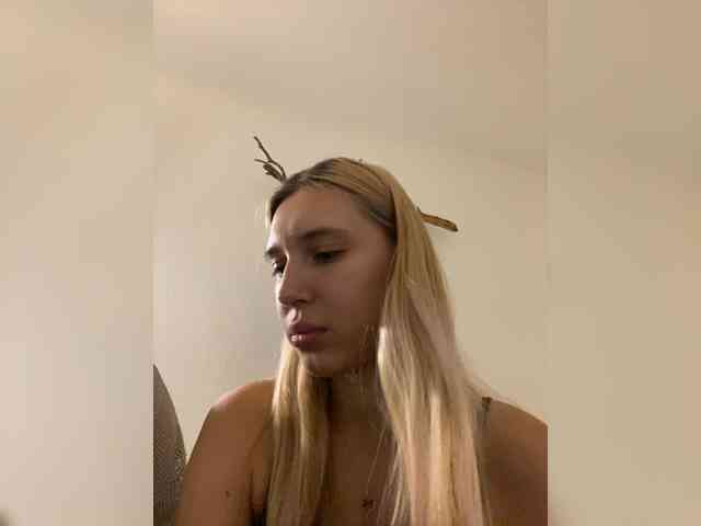 lina_wap webcam
