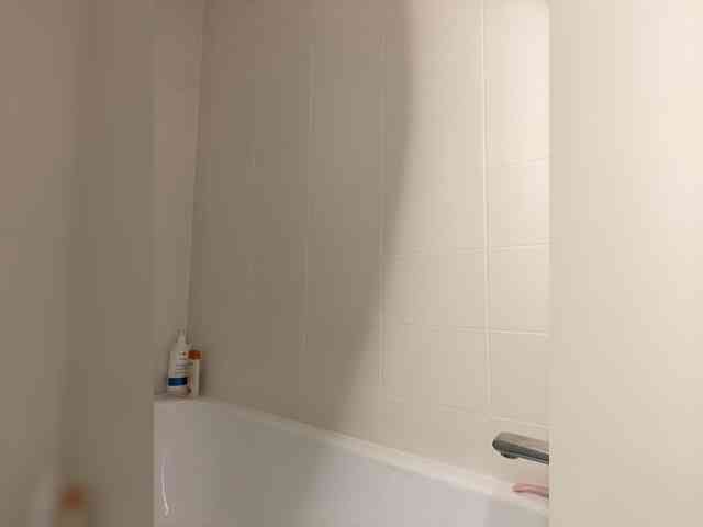 lina_wap webcam