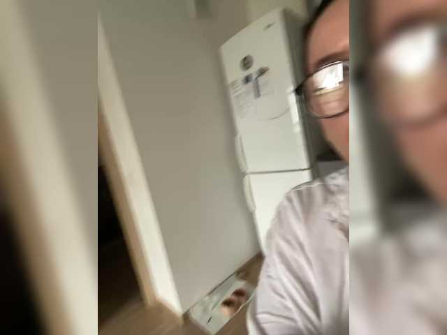 Рунетки: совместная мастурбация видео бесплатно, секс чат бесплатно