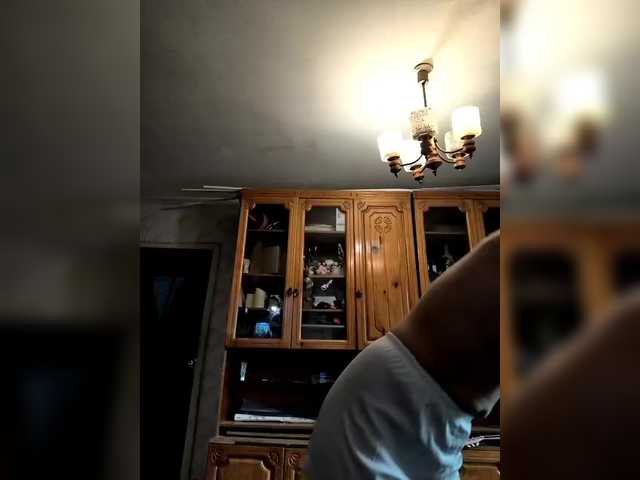 dianafarber webcam