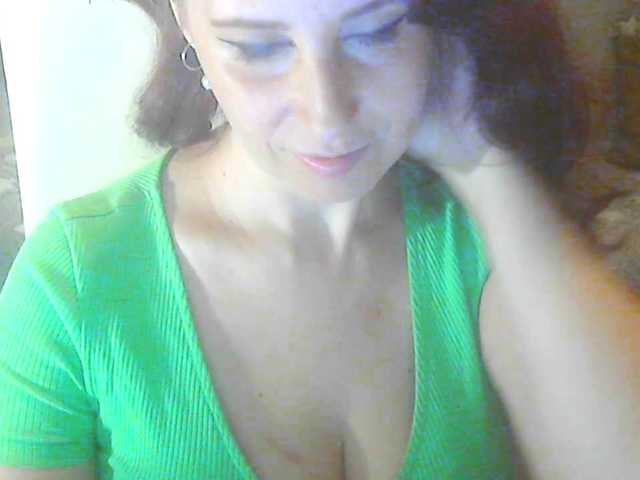 xJESSIxx