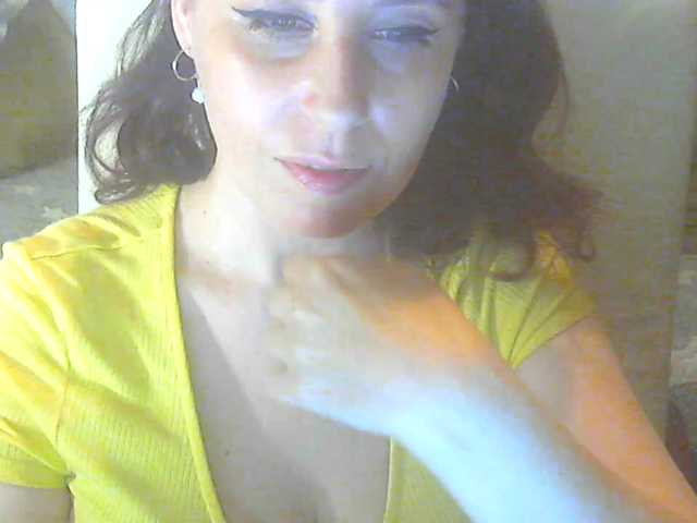 xJESSIxx