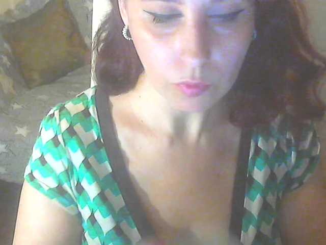 xJESSIxx