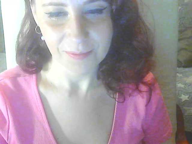 xJESSIxx