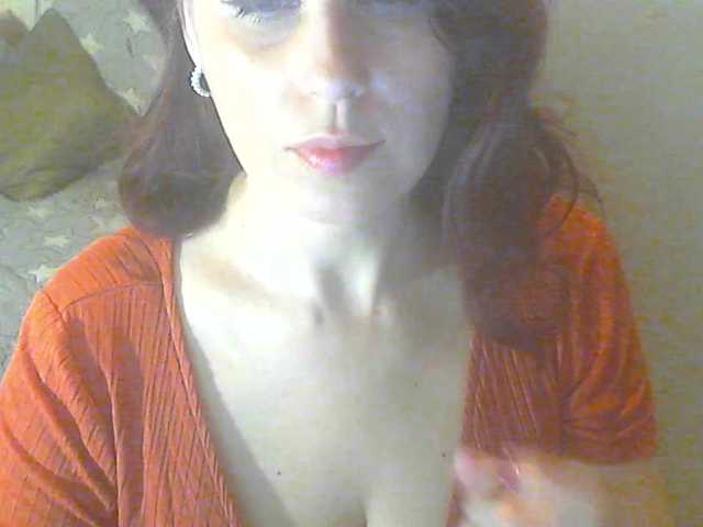 xJESSIxx