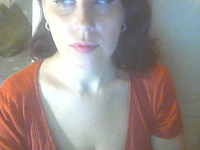 xJESSIxx
