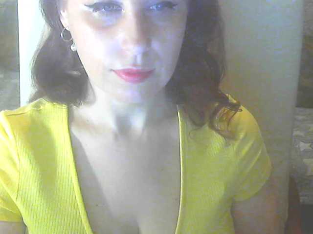 xJESSIxx