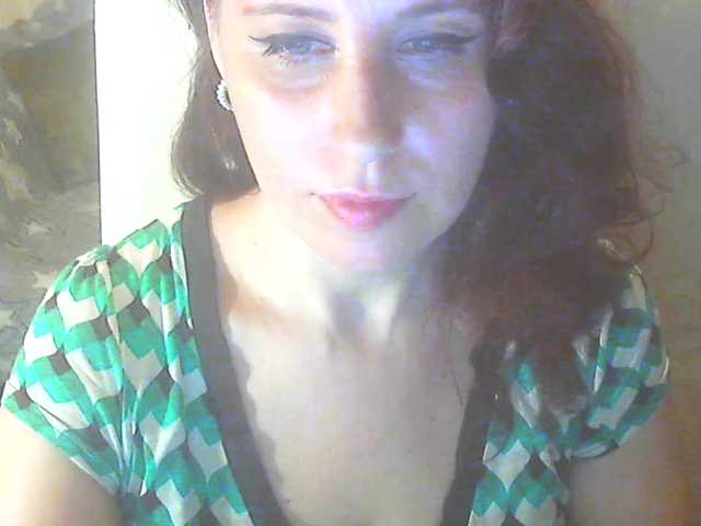 xJESSIxx
