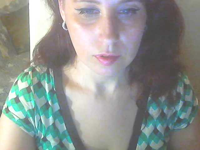 xJESSIxx