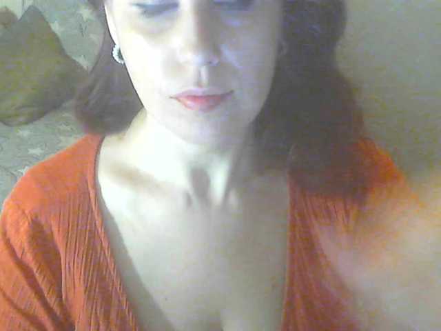 xJESSIxx