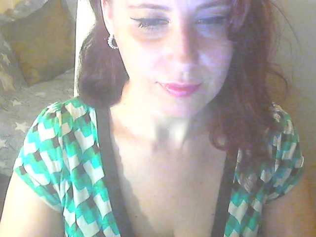 xJESSIxx